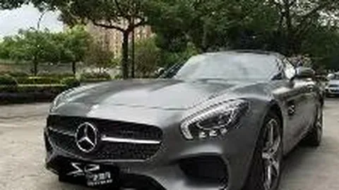 【彩运衡山揭秘】2025138期双色球红球绝杀预测：19号，独中大奖不是梦！