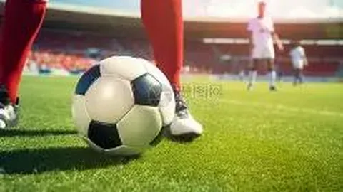 【独家揭秘】2025138期双色球必中一码蓝球：锁定09，惊喜连连！