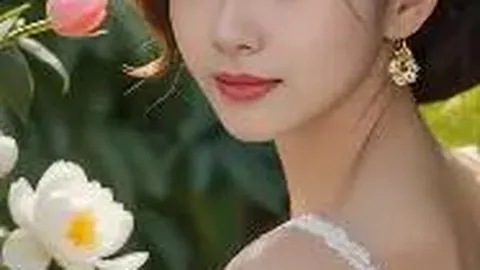 【2025140双色球秘籍】凤尾必中秘选：27号与32号，温柔杀手的幸运指南！