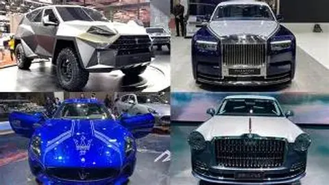 【揭秘】双色球蛇年141期权威预测：必中红球05、23、30，彩民不容错过！