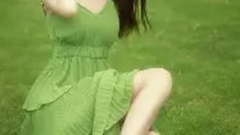 【双色球预测秘籍】2025139期独门和值策略：凤尾精准锁定21、29，不容错过！