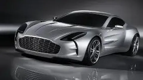 [双色球预测盛宴]2025141期独家解析：龙头凤尾揭晓，必中号码12&16，揭秘你的幸运之门！