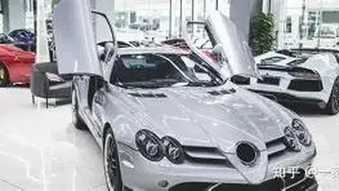 【运河彩客独家预测】双色球2025141惊喜揭晓：必中红球精选：09、25、27，幸运之选不容错过！