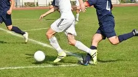 【独中靶心】双色球第25138期蓝球精准预测，揭秘我的预测神技！