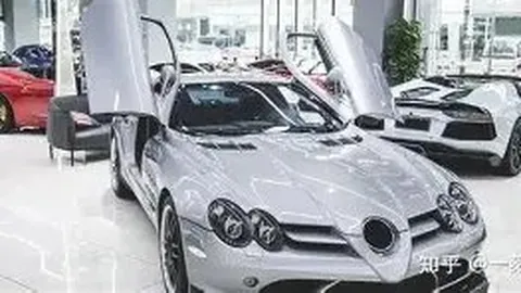 【彩运相随】揭秘25138期双色球龙凤之选：龙头31，凤尾30，号码精准推荐！