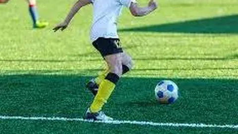 神秘锁门：揭秘403访问禁令之谜！