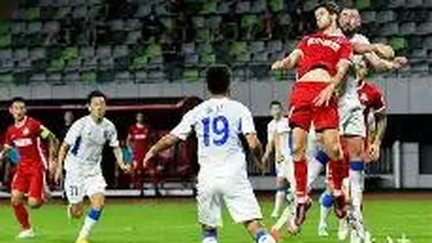 【古韵解码】2025年第341期排列三，神秘五码组选34678，解锁中奖秘籍！