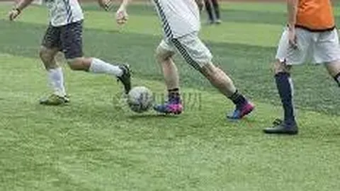 [禅彩双色·预见未来]2026年双色球第005期神预测：复式8+2大放异彩，成绩斐然瞩目！