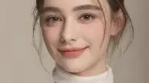 【绝杀神器】双色球2025138期独家预测：三大蓝球神器，锁定07、13、14！