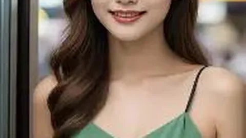 【彩市秘籍】双色球25139期揭晓：预测下期幸运号码，首爆神球02 14！