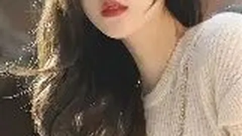 【初恋回忆录】双色球第25137期揭秘：趋势图指引，蓝球5选绝密号码：08、09、13、14、16，邂逅幸运瞬间！