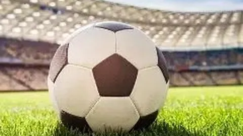 山东体彩网 资讯 113811 ldy