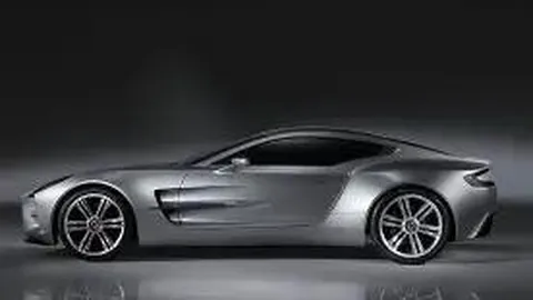 山东体彩网 资讯 113144 4z9