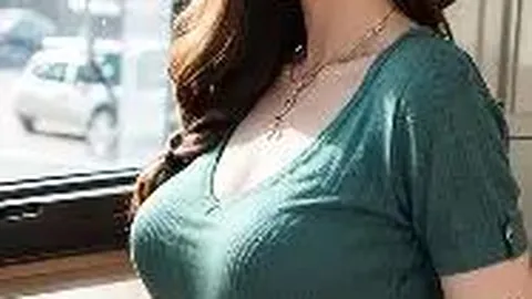 山东体彩网 资讯 113152 5ft