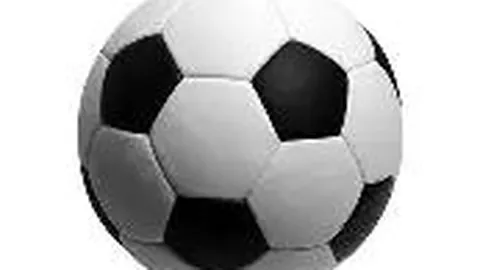 山东体彩网 资讯 113925 d2z