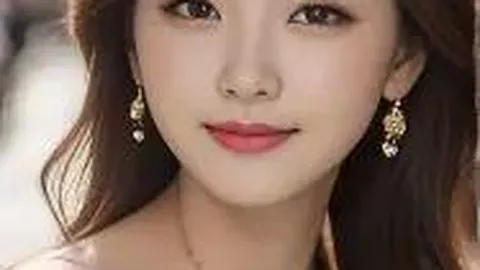 山东体彩网 资讯 031926 2zd