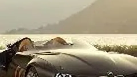 山东体彩网 资讯 031934 eqt