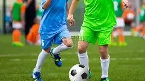 神秘禁地：解锁403访问限制的密码之旅