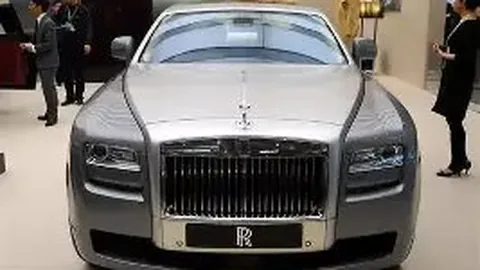 【惊喜连连】3D023预测大揭秘：必中定三跨组合369，速来围观！