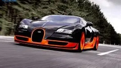 【夺彩巅峰】26011期大乐透惊喜解析：任选5码必中秘籍，号码03 04 09 10 12不容错过！