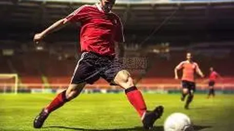 【独家揭秘】排列三26028期必中秘籍：专家精研组选六复式，01359号码组合，绝杀一注，赢在起跑线！