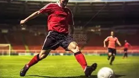 【潇雨揭秘】2026年独家3D预测攻略：第22期必杀一球，惊喜号码4揭晓！