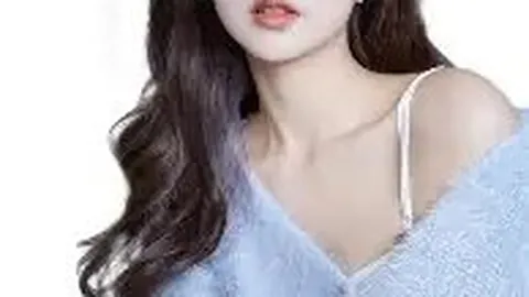 【双色球秘籍大公开】2026012期必中红球预测：锁定三彩，稳中求胜！10、16、24不容错过！