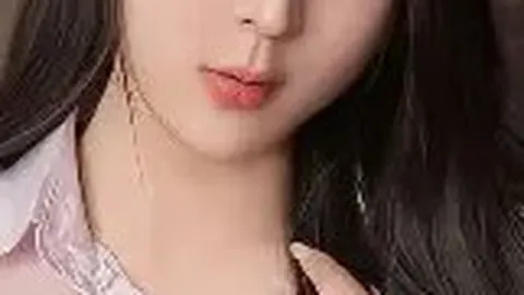 【魔界秘典】福彩3D第26期独家缩水组三，揭秘必杀号码9！