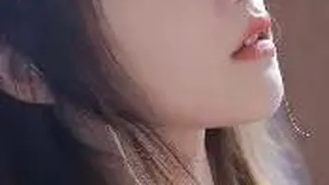 [全力测胆]大乐透第2026010期实战看重20码大底，感谢大家的支持