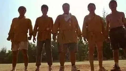 【赢在起跑】26013期大乐透独胆拖法精选，复式号码预测，不容错过的高赔机会！