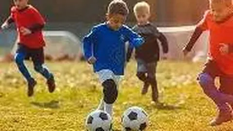 【双色球神秘解码】2026010期必中彩图预测，三大绝杀红球推荐：04、09，抢购头奖不容错过！