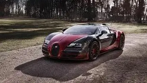 【勇夺彩金】双色球2026013期智慧秘籍：兰神精准推荐，号码02 05 06必看攻略！