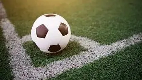 【玄机解码】天机老人独家揭晓025期排列三，今晚揭晓绝密推荐，一注变千万富翁梦成真！