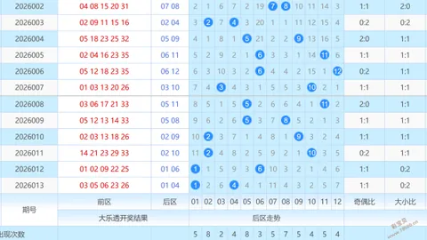 Сенсационное Обновление_ Загадка 3D Мира Разгадана! Уникальный Код 034 Відкрывает Новые Врата