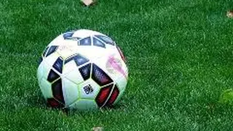 【熊瞎子独门秘籍】福彩3D第26029期独家杀号攻略，惊喜连连等你揭晓！