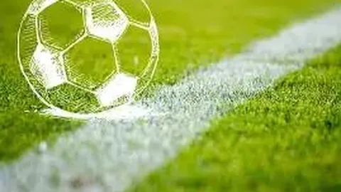 【金胆铁注】第26041期彩票3D精选十注号码，奇迹诞生在即！