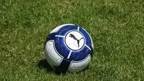 【凤尾解码，双彩秘籍】双色球2026年第017期策略指南：精准锁定二码，玩转投注智慧战局