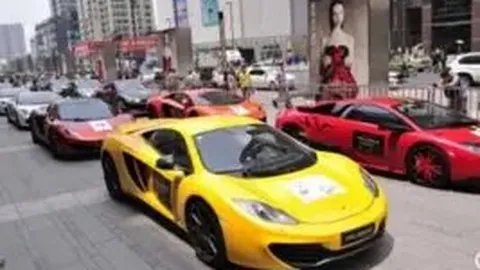 【惊喜放送】第26014期大乐透独家20码金底预测，名师助力，赢取大奖不是梦！