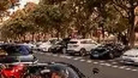 [双色球奇缘]第2026017期惊喜揭晓：龙头凤尾18&30，双色球传奇号码大放异彩！