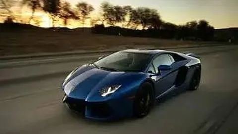 【百万豪赌】福彩3D第2026032期精准杀码揭秘，携手共探中奖奥秘！