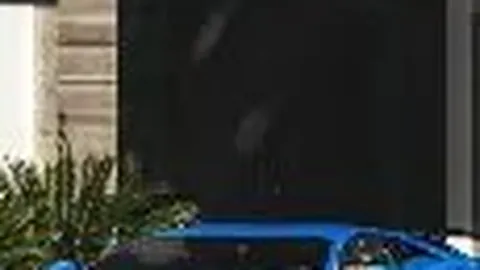 [彩市奇才]双色球2026018期精准斩6红，玩转幸运，技巧为王！