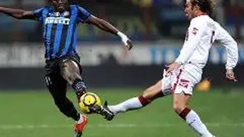 【剑影夺金】彩票3D26035权威解析：精准号码预测，助你一击即中，圆梦大奖时刻！