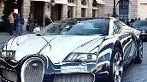 【奇幻彩途】双色球2026017精选预测：红球必杀号码揭晓，紧跟热门风向标！