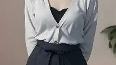 [永恒预言家]揭秘排列3第26030期独家直选攻略，敢赌一注，就赢未来！