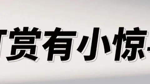 26047期排列5专家质合分析推荐前区十码