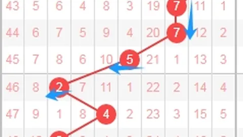 大乐透2026059期专家推荐质合分析前区十码直选