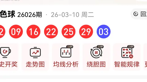 福彩3D叶富新2026046期诗谜字谜推荐