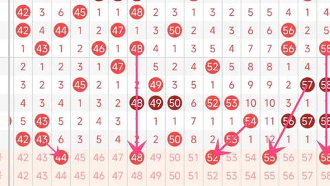 2026070期福彩3D专家推荐质合分析前区十码解析