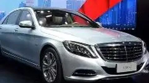 大乐透025期专家推荐：七三码复式质合分析