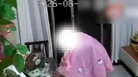 詹姆斯橄榄球情缘：如何借势拓展粉丝群体